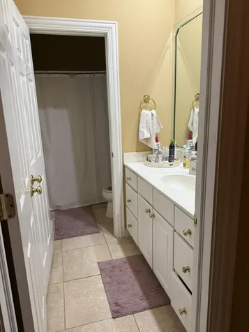 649 Roxbury Road Rockford IL 61107