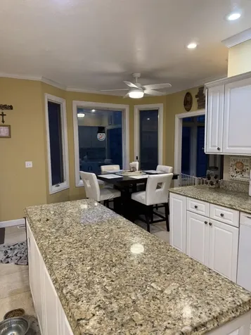 649 Roxbury Road Rockford IL 61107