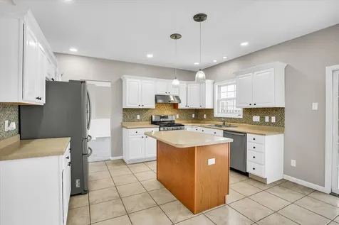 2502 Stricker Lane Urbana IL 61802