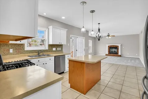 2502 Stricker Lane Urbana IL 61802