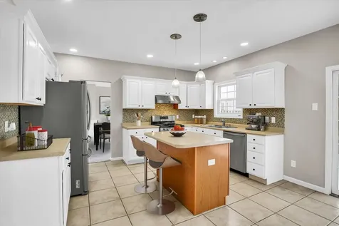 2502 Stricker Lane Urbana IL 61802