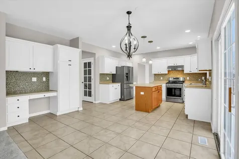 2502 Stricker Lane Urbana IL 61802