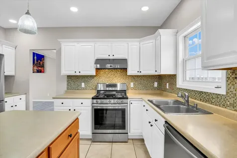 2502 Stricker Lane Urbana IL 61802