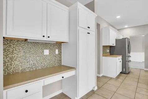 2502 Stricker Lane Urbana IL 61802