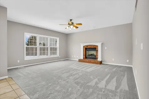 2502 Stricker Lane Urbana IL 61802