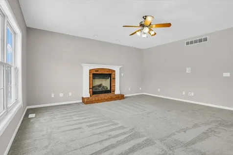 2502 Stricker Lane Urbana IL 61802
