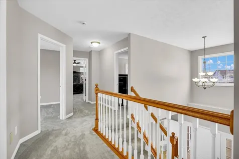 2502 Stricker Lane Urbana IL 61802