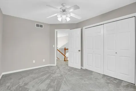 2502 Stricker Lane Urbana IL 61802