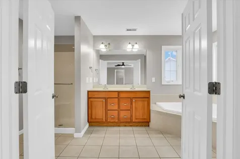 2502 Stricker Lane Urbana IL 61802