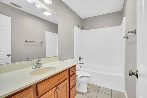 2502 Stricker Lane Urbana IL 61802