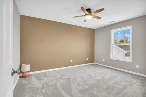 2502 Stricker Lane Urbana IL 61802