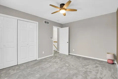 2502 Stricker Lane Urbana IL 61802