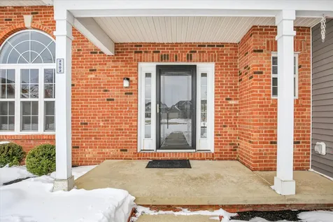 2502 Stricker Lane Urbana IL 61802