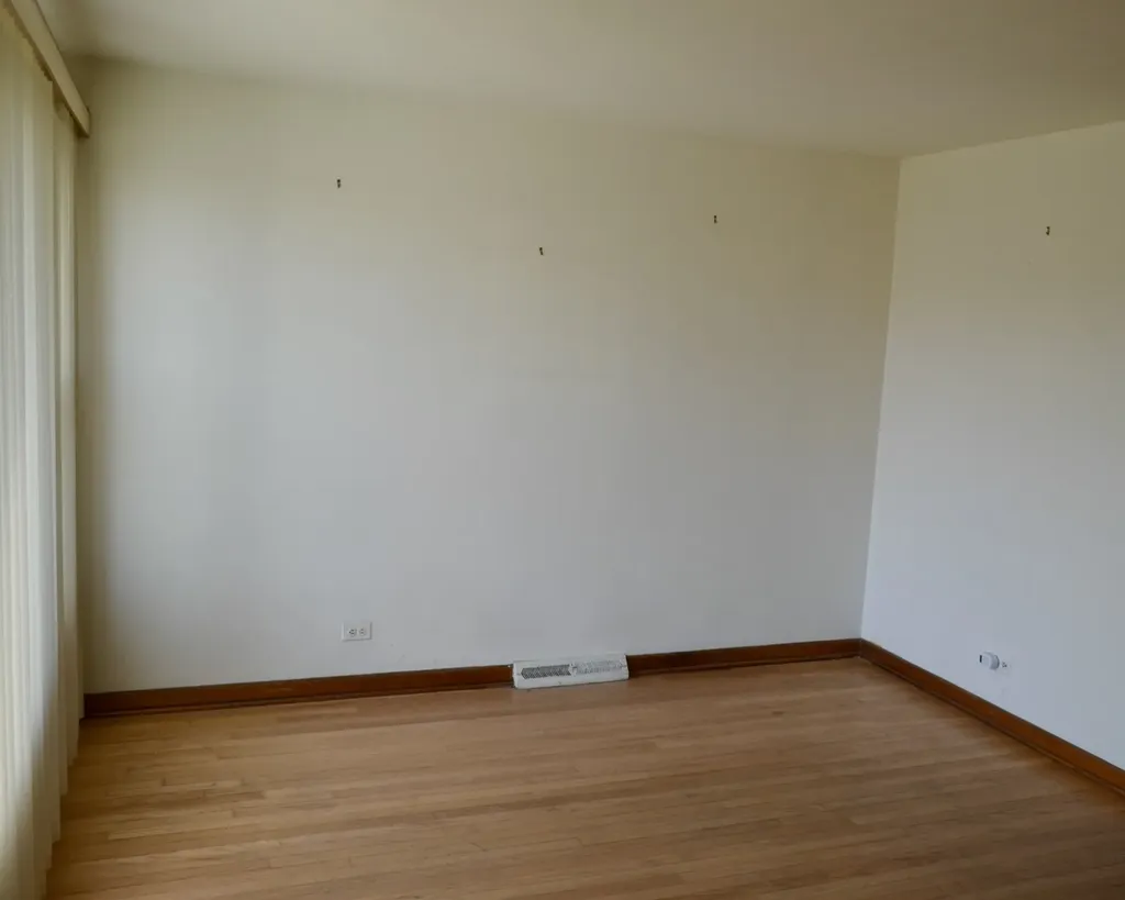 9238 South Normal Avenue Chicago IL 60620