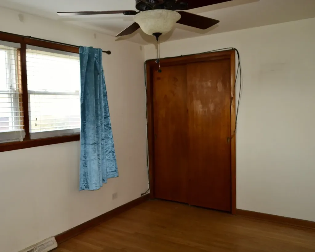 9238 South Normal Avenue Chicago IL 60620