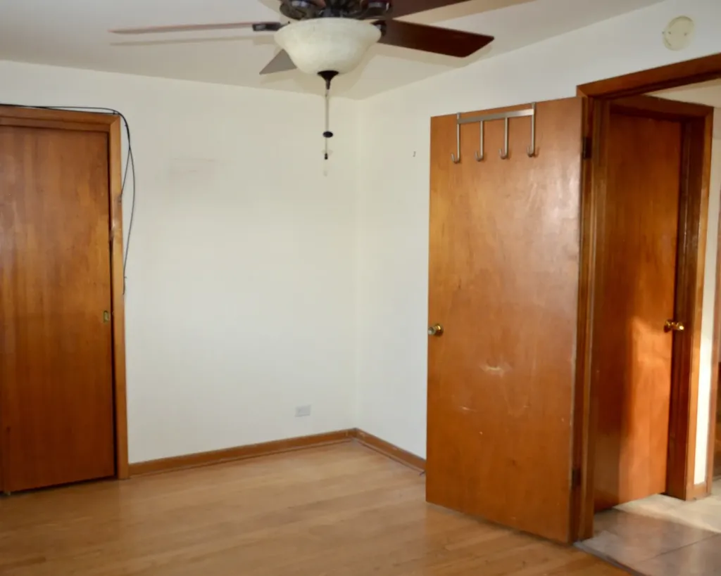 9238 South Normal Avenue Chicago IL 60620