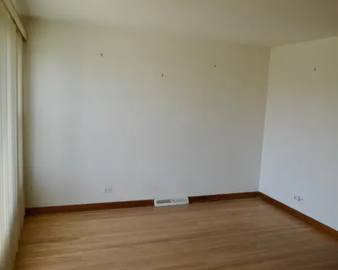 9238 South Normal Avenue Chicago IL 60620