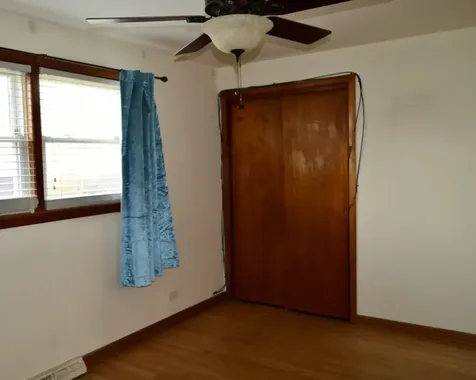 9238 South Normal Avenue Chicago IL 60620