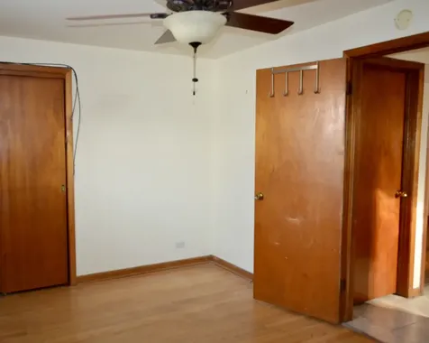 9238 South Normal Avenue Chicago IL 60620