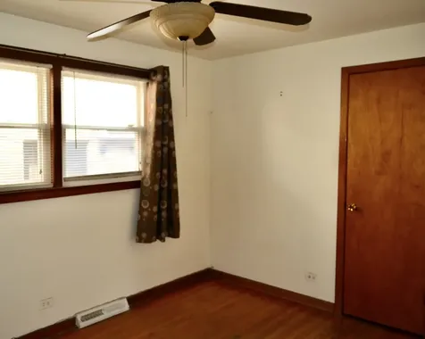 9238 South Normal Avenue Chicago IL 60620