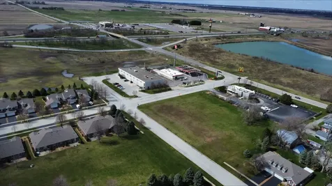 Lot 002 Oriole Drive Peotone IL 60468
