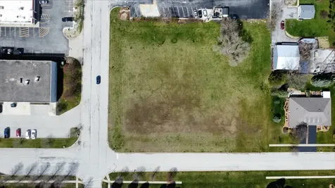 Lot 002 Oriole Drive Peotone IL 60468