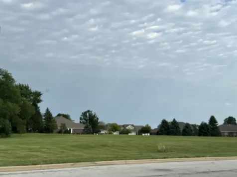 Lot 002 Oriole Drive Peotone IL 60468