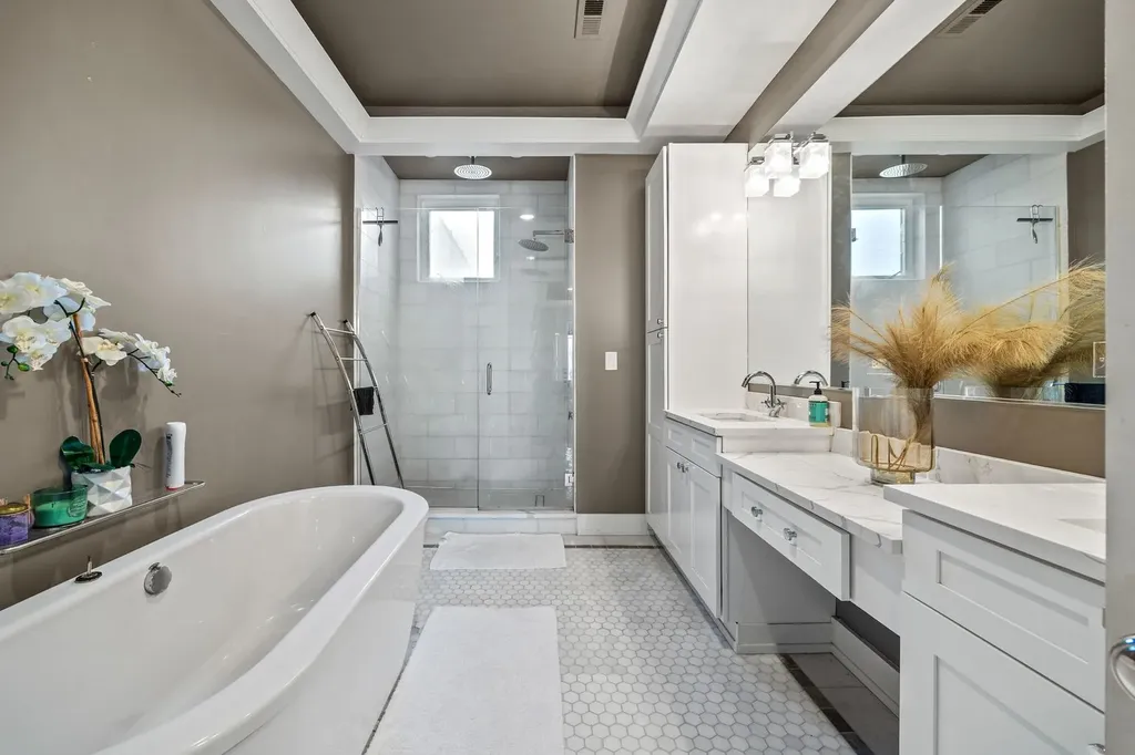 4732 South Evans Avenue Chicago IL 60615
