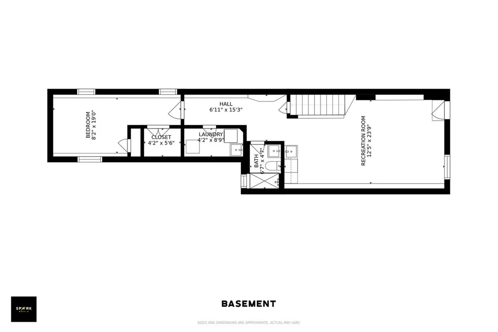 4732 South Evans Avenue Chicago IL 60615