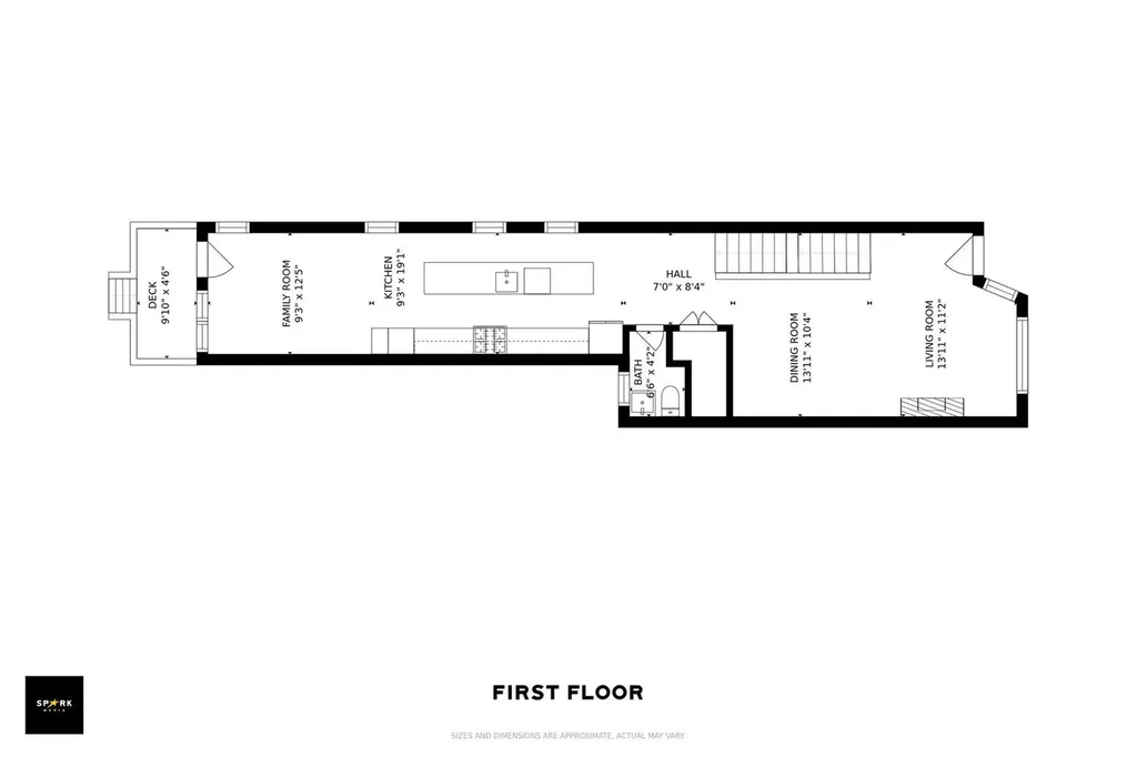 4732 South Evans Avenue Chicago IL 60615