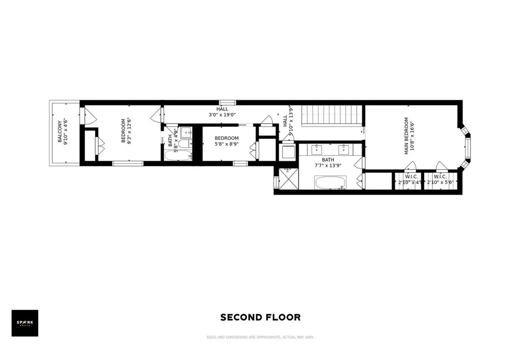 4732 South Evans Avenue Chicago IL 60615