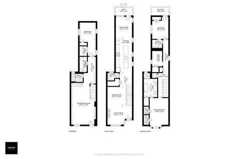 4732 South Evans Avenue Chicago IL 60615