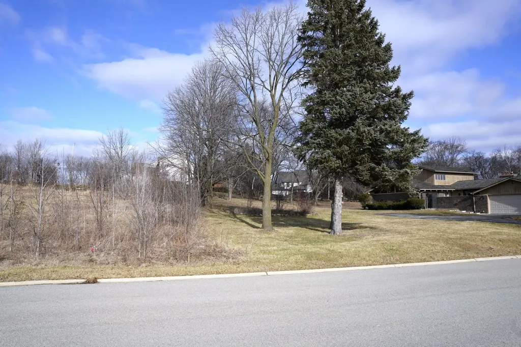 264 Crozier Drive Grayslake IL 60030