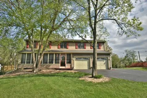 6N264 Weber Drive St. Charles IL 60174
