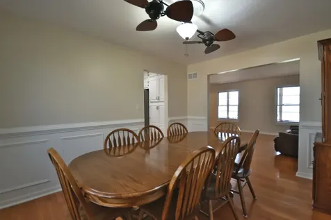 6N264 Weber Drive St. Charles IL 60174