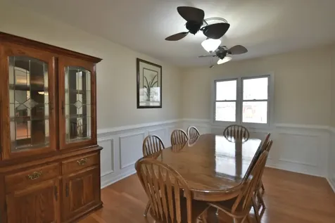 6N264 Weber Drive St. Charles IL 60174