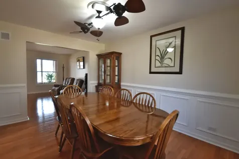 6N264 Weber Drive St. Charles IL 60174