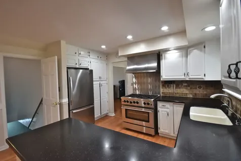 6N264 Weber Drive St. Charles IL 60174