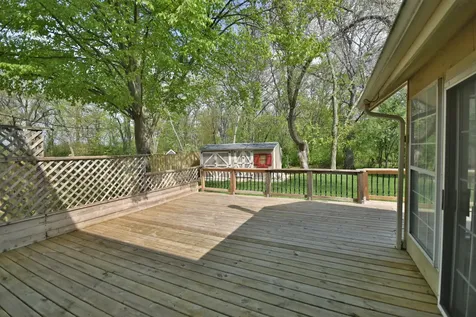 6N264 Weber Drive St. Charles IL 60174