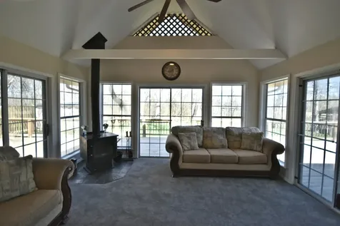 6N264 Weber Drive St. Charles IL 60174