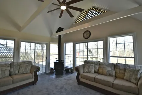 6N264 Weber Drive St. Charles IL 60174