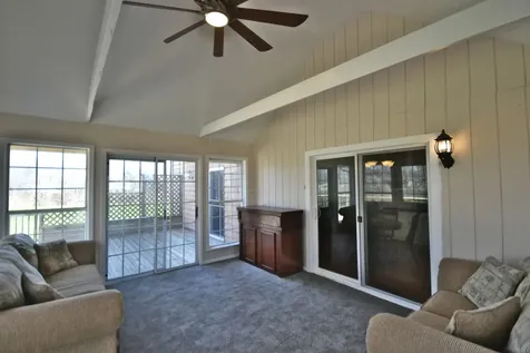 6N264 Weber Drive St. Charles IL 60174