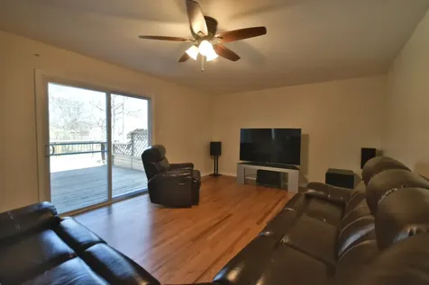 6N264 Weber Drive St. Charles IL 60174