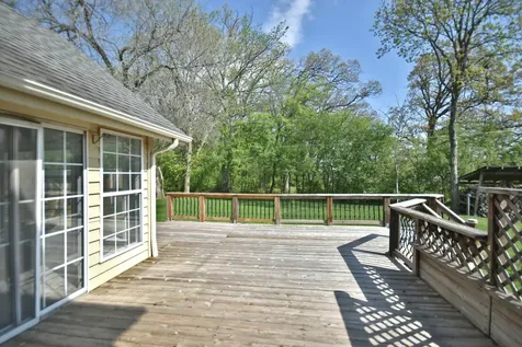 6N264 Weber Drive St. Charles IL 60174