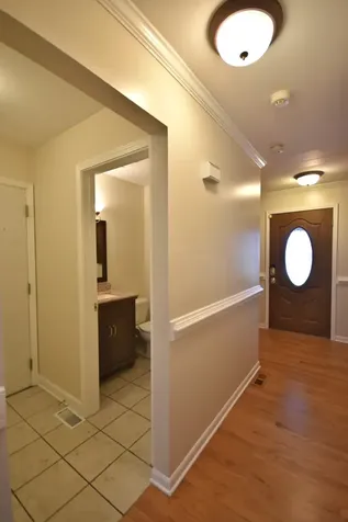 6N264 Weber Drive St. Charles IL 60174