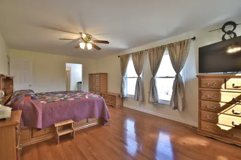 6N264 Weber Drive St. Charles IL 60174