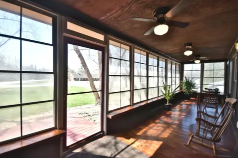 6N264 Weber Drive St. Charles IL 60174