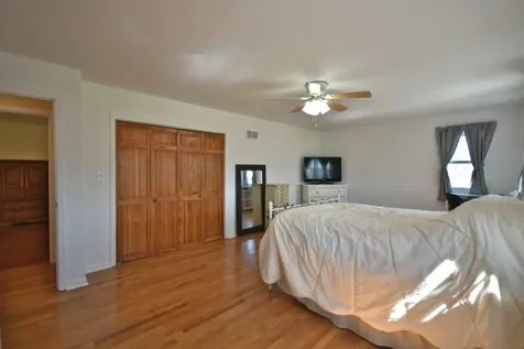 6N264 Weber Drive St. Charles IL 60174