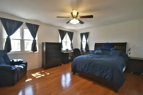 6N264 Weber Drive St. Charles IL 60174