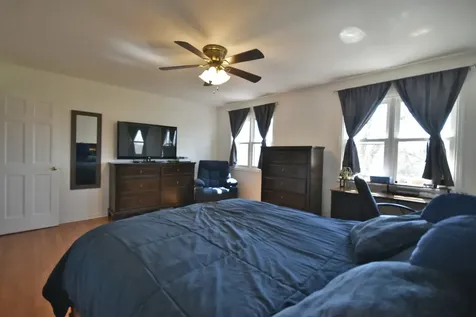 6N264 Weber Drive St. Charles IL 60174